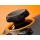 SCUF Valor Pro Steel Gray - 1417267 - zdjęcie 7